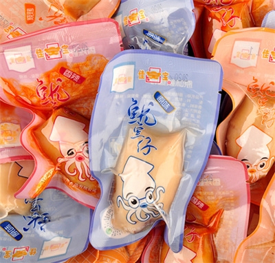 �ь��������~�Ў���ī�~�м�ʳ��ζ���e�W(w��ng)�t��ʳ���ζ