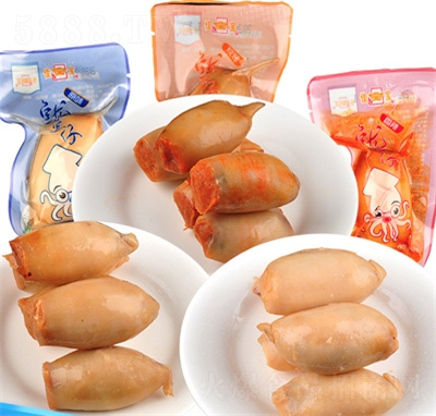 �ь��������~�Ў���ī�~�м�ʳ��ζ���e�W(w��ng)�t��ʳ��Ͽ�ζ