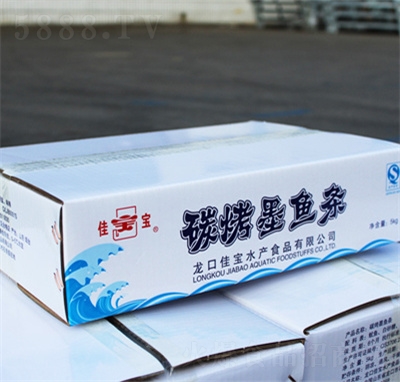 �ь����~�L�ٗl���e��ʳ���r��ʳɢ�b