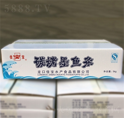 �ь����~�L�ٗlԭζ�L�ٗl��ʳ��ʳ���b