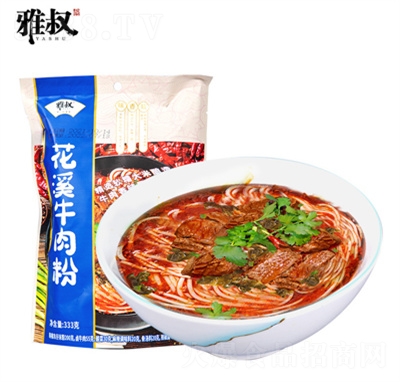 �����F�ݻ�Ϫţ���333g�^���׾�