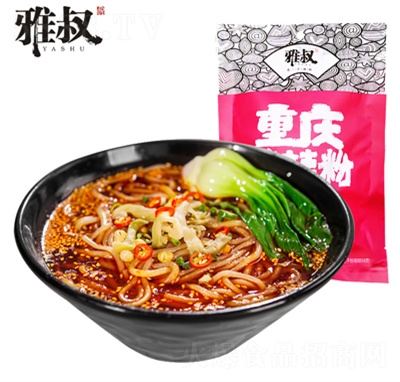 ����t�������ۺ��{(di��o)��291g