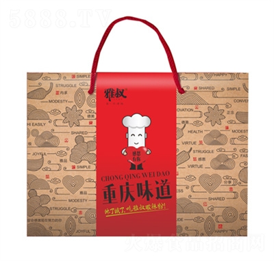 ����t�������۶Y�д�Y��