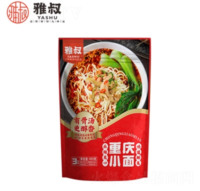 ���������ؑcС�淽����ʳը�u���㶹�s�u����495g