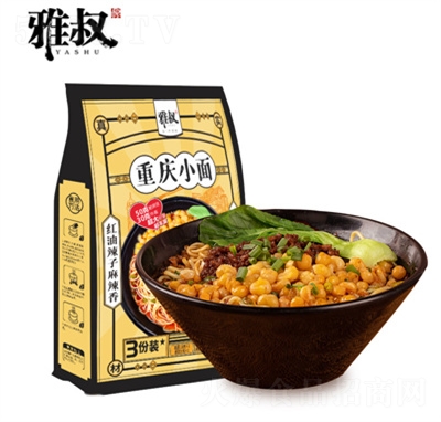 �����ؑc����С��240g