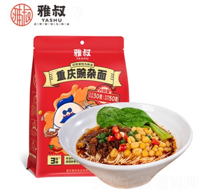 �����ؑc�㶹�s�uС��240g