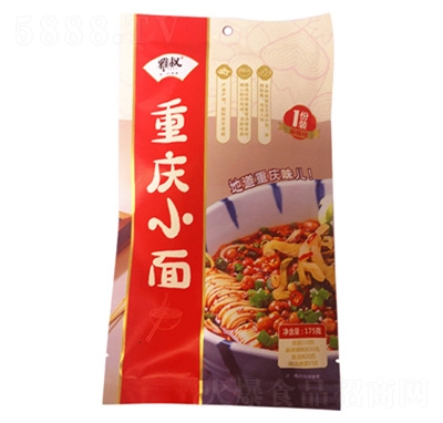 �����ؑcС���������{(di��o)��ե�˷���ը����175g��ʳ