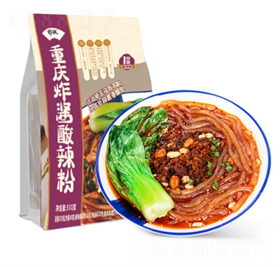 �����ؑcը�u������331g