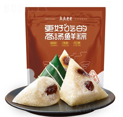 �������ϸߜ��r�ս�z�ۗ��ն�������