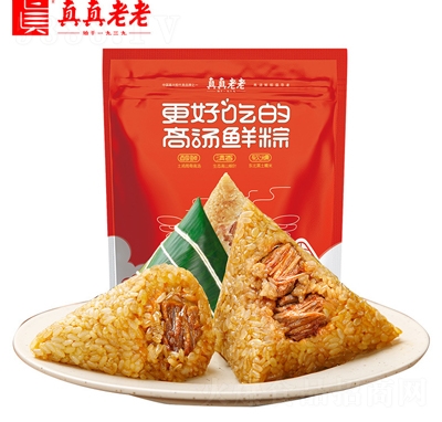 �������ϸߜ��r�ս����r���ն�������