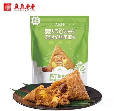 �������ϸߜ��r�������r���ն�������