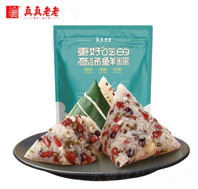 �������ϸߜ��r������ˌ��ն�������