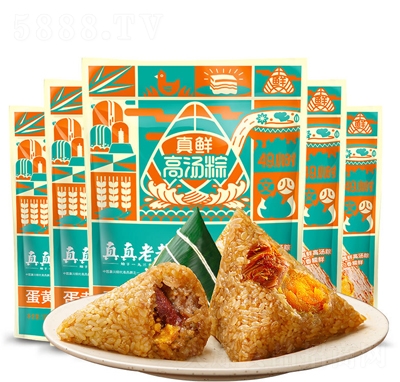 �������ϸߜ��յ��S�r���ն�������