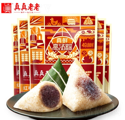 �������ϸߜ��ռt�۶�ɳ�ն�������