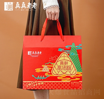 �������ϸߜ��ռ��d����