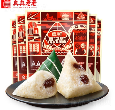 �������ϸߜ��ս�z�ۗ��ն�������