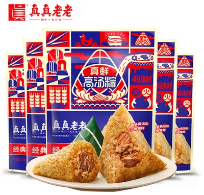 �������ϸߜ��ս�(j��ng)���r���ն�������