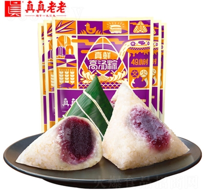 �������ϸߜ�����@�����ն�������