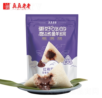 �������ϼt�۶�ɳ��100g������������