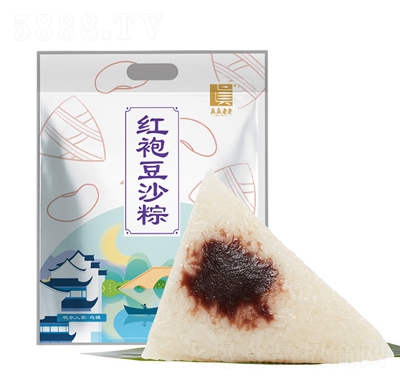 �������ϼt�۶�ɳ��100g���d����