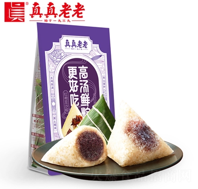 �������ϼt�۶�ɳ�ն�����d����