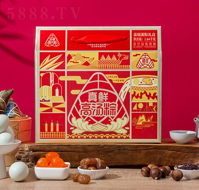 �������ϼ����նY�ж�������