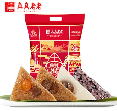 �������ϼ������Ӵ�Y��600g��������