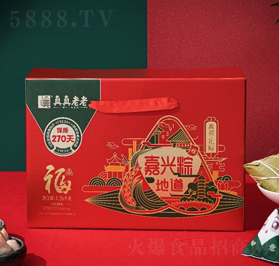 �������ϼ��d���Ӷ�������