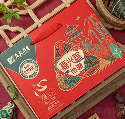 �������ϼ��d���Ӷ������ӶY��