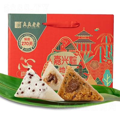 �������ϼ��d���Ӷ������ӶY������