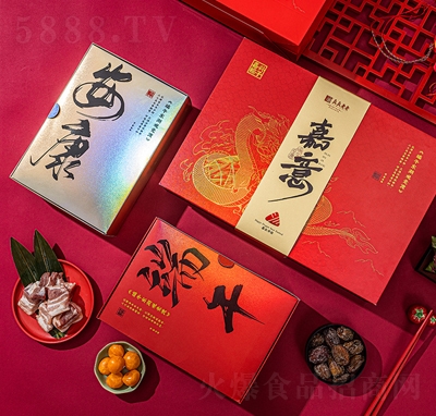 �������ϼ���Y�ն������ӶY��