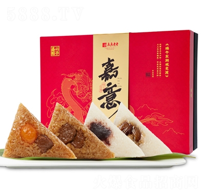 �������ϼ���Y�ն������ӶY������