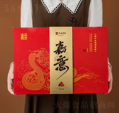 �������ϼ���Y�ն�����������