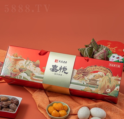 �������ϼΐ����ն������ӶY��