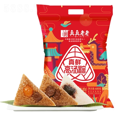 �������ϼ�퍴�Y��600g��������