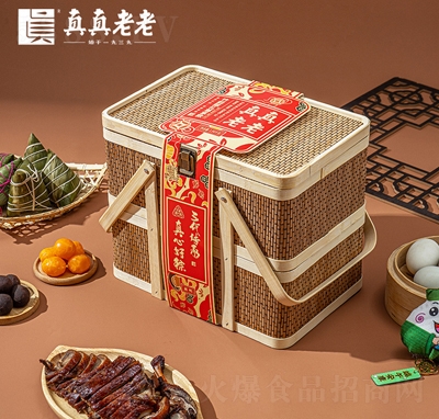 ������������նY�������ӶY������