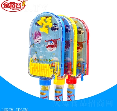 �𵾹ȏ��䏗������ǹ�10�˄�(chu��ng)��l(f��)��Ȥζ���b������l(f��)С��ʳ