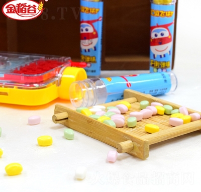 �𵾹ȏ��䏗������ǹ�10�˄�(chu��ng)��l(f��)��Ȥζ���b���С��ʳ����