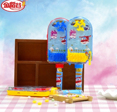 �𵾹ȏ��䏗������ǹ���(chu��ng)��l(f��)��Ȥζ���b������l(f��)С��ʳ