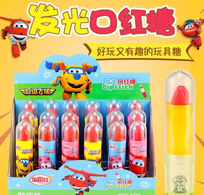 �𵾹ȟ���ڼt��8��X18֧��(chu��ng)��l(f��)���߲��W�ⴽ��������ǹ���ͯС��ʳ