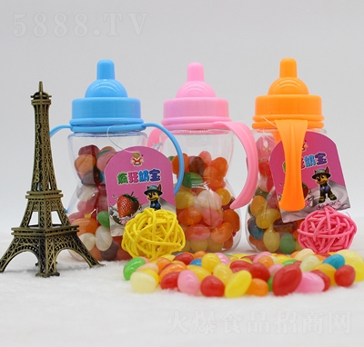 �𵾹ȶ���ƿ�ǹ�80�˄�(chu��ng)���������ʳ���֭�߲�ܛ�ǃ�ͯ���eС��ʳ���l(f��)