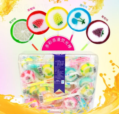 �𵾹ȶ̗U�ɹ��ˮ����Ƭ��10gX80֧��(chu��ng)��������ֹ��ǹ����e��ʳ���l(f��)