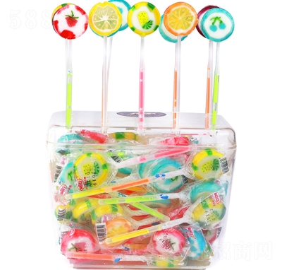 �𵾹ȶ̗U�ɹ��ˮ����Ƭ�Ǆ�(chu��ng)��������ֹ��ǹ����e��ʳ���l(f��)