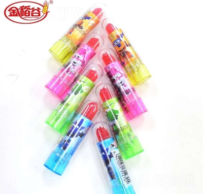 �𵾹ȶ�ͨ�����w�b���洽��ڼt�Ƕ��ζ��ͯ�W������ǹ����l(f��)����