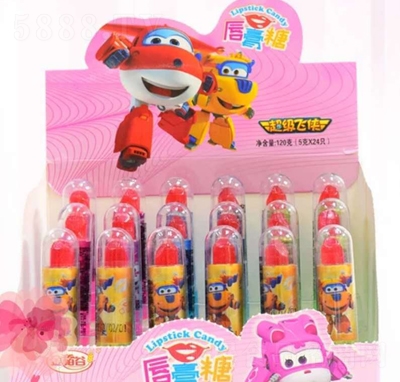 �𵾹ȶ�ͨ�����w�b���洽��ڼt�ǃ�ͯ�W(xu��)������ǹ����̴���