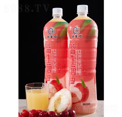 �p�������������ҏͺϹ�֭��ϣ�ƿ��