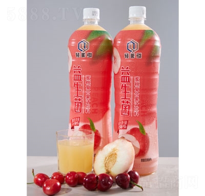 �p�������������ҏ�(f��)�Ϲ�֭��ϣ�ƿ�b��