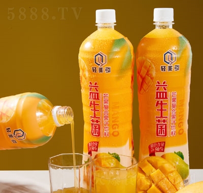 �p����������â����(f��)�Ϲ�֭���