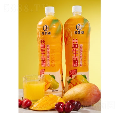 �p����������â����(f��)�Ϲ�֭���1.25L��ƿ��