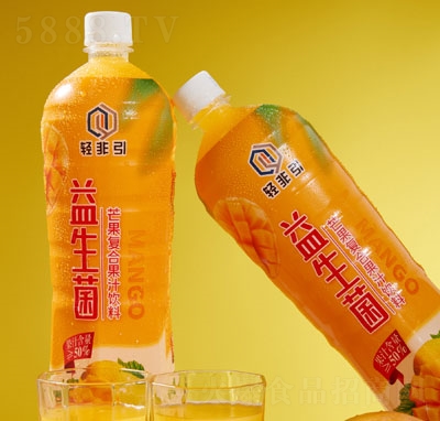 �p����������â����(f��)�Ϲ�֭���1.25L